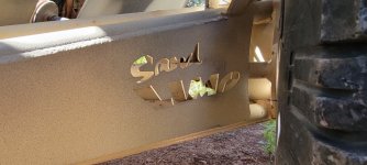 Sand LImo.jpg Sand LImo.jpg