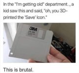 309619853_10167205516625724_8847129050919055047_n.jpg