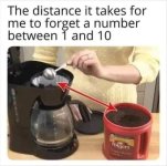 310554103_10226517182049325_3937912579739237810_n.jpg