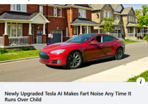 tesla.png
