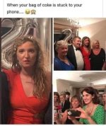 FB_IMG_1665155976125.jpg