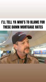 FB_IMG_1664940745822.jpg