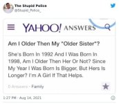 310953922_10161956219438362_8530404875462331216_n.jpg