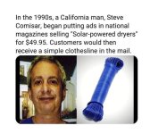 308591886_10158615349179147_8126906044983570638_n.jpg