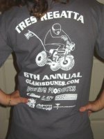 2010 regatta shirt.jpg