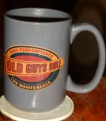 DSCN2055.JPG