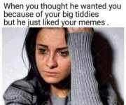 311120925_163722729639918_8744949853702511042_n.jpg