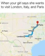 310110454_10229096058486537_926316848523961898_n.jpg