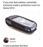 311153915_197577462727993_1023050912548730822_n.jpg
