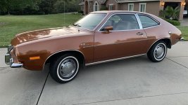 1973-ford-pinto.jpg