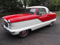 1961_nash_metropolitan-pic-4765360772267979256-1600x1200.jpeg