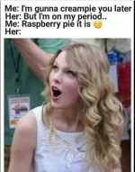 pie.png