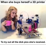 FB_IMG_1665024011486.jpg