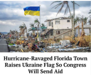 florida.png
