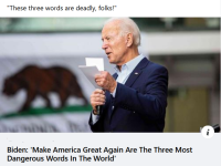 three.png
