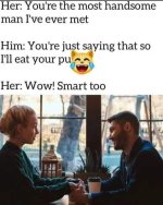 308490686_164979646180893_7965657242436410657_n.jpg