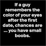 246493841_1437631936617004_3491367730708623045_n.png