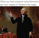 FB_IMG_1665714167754.jpg