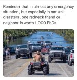 FB_IMG_1665715971621.jpg