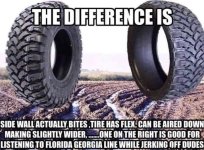 FB_IMG_1665719106654.jpg