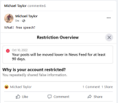 restricted.png