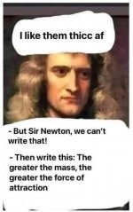 311566042_10159661155311715_4873577911644019123_n.jpg