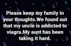309961930_468279035351325_8138477913537197838_n.jpg