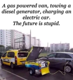 6818613e68c17c52.png