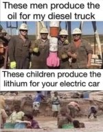 db4aba24f087b78b.jpeg