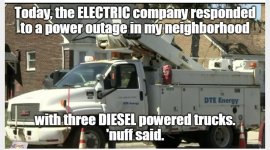 469ef8c125ea1ea5.jpeg