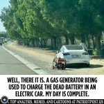 719673cb0039c6f3.jpeg
