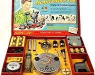 fb6918ba-chemistry-sets-728x576.jpg