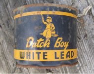 8f96d033-lead-paint-728x576.jpg