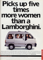 86e65f73-van_five_times_more_woman_lamborghini.png
