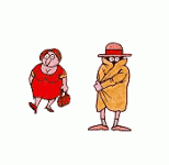 Flasher.gif