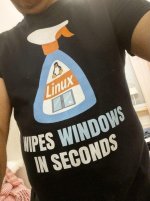 310090443_1152230008702275_6816291493997118969_n.jpg