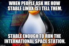 311018801_6154996154513711_5569563982827890623_n.jpg