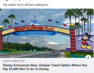 disney.png