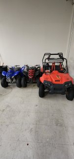 20221018_122900.jpg 20221018_122900.jpg