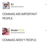 311185849_10159454171409130_7779002464378730041_n.jpg
