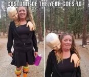 _.facebook.jpg