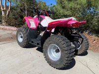 Pink Quad 3.jpg