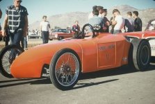 Speed Sport roadster 02.jpg