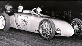 Speed Sport roadster.jpg