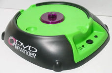 DVD_rewinder.png