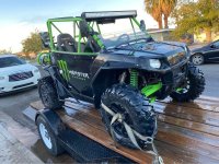 Monster RZR 800 2.jpg