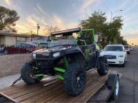 Monster RZR 1.jpg