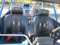 funco seats.JPG funco seats.JPG