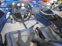 funco steering wheel.jpeg funco steering wheel.jpeg
