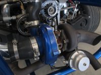 funco turbo.jpeg funco turbo.jpeg